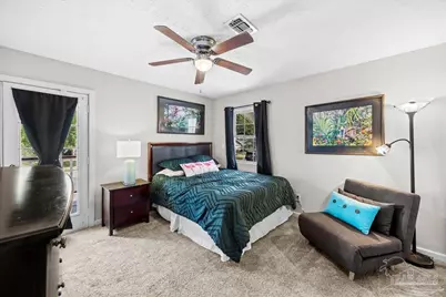 1619 Stanford Rd, Gulf Breeze, FL 32563 - Photo 25