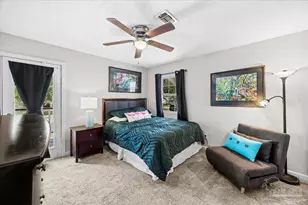 1619 Stanford Rd, Gulf Breeze, FL 32563 - Photo 25