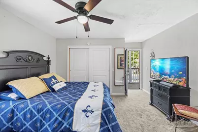 1619 Stanford Rd, Gulf Breeze, FL 32563 - Photo 23