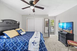 1619 Stanford Rd, Gulf Breeze, FL 32563 - Photo 23