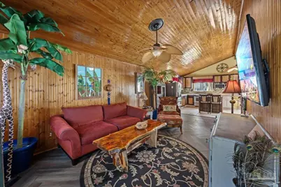 1619 Stanford Rd, Gulf Breeze, FL 32563 - Photo 7