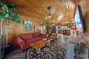 1619 Stanford Rd, Gulf Breeze, FL 32563 - Photo 7