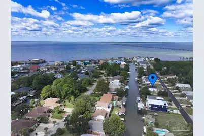 1619 Stanford Rd, Gulf Breeze, FL 32563 - Photo 39