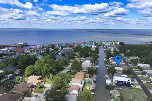 1619 Stanford Rd, Gulf Breeze, FL 32563 - Photo 39