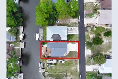 1619 Stanford Rd, Gulf Breeze, FL 32563 - Photo 43