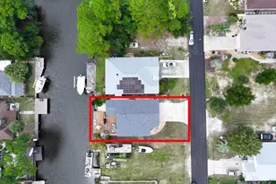 1619 Stanford Rd, Gulf Breeze, FL 32563 - Photo 43