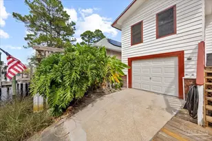 1619 Stanford Rd, Gulf Breeze, FL 32563 - Photo 5