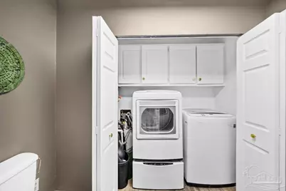 1619 Stanford Rd, Gulf Breeze, FL 32563 - Photo 21