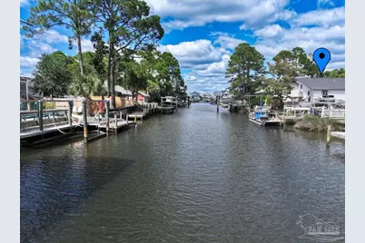 1619 Stanford Rd, Gulf Breeze, FL 32563 - Photo 37