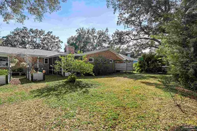 506 Fairpoint Dr, Gulf Breeze, FL 32561 - Photo 43