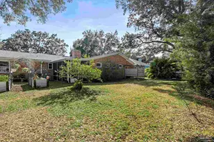 506 Fairpoint Dr, Gulf Breeze, FL 32561 - Photo 43