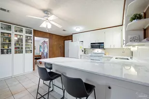 506 Fairpoint Dr, Gulf Breeze, FL 32561 - Photo 15