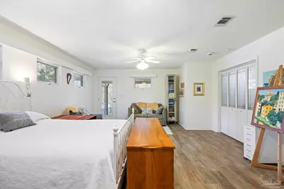 506 Fairpoint Dr, Gulf Breeze, FL 32561 - Photo 33