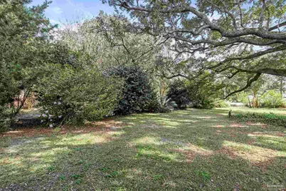 506 Fairpoint Dr, Gulf Breeze, FL 32561 - Photo 5