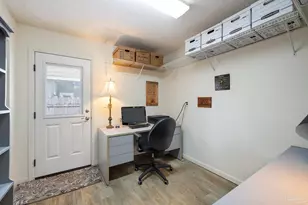 506 Fairpoint Dr, Gulf Breeze, FL 32561 - Photo 35