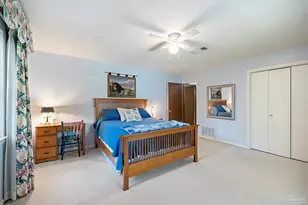 506 Fairpoint Dr, Gulf Breeze, FL 32561 - Photo 23