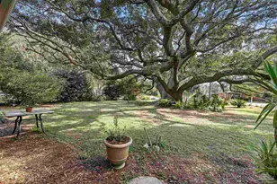 506 Fairpoint Dr, Gulf Breeze, FL 32561 - Photo 3