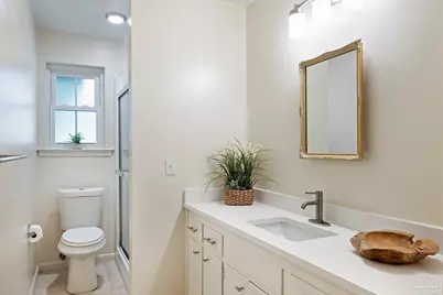 506 Fairpoint Dr, Gulf Breeze, FL 32561 - Photo 21