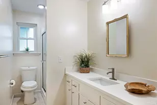 506 Fairpoint Dr, Gulf Breeze, FL 32561 - Photo 21