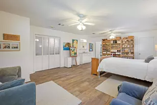 506 Fairpoint Dr, Gulf Breeze, FL 32561 - Photo 31