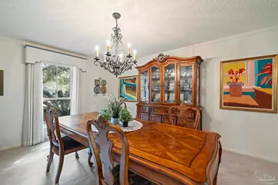 506 Fairpoint Dr, Gulf Breeze, FL 32561 - Photo 19