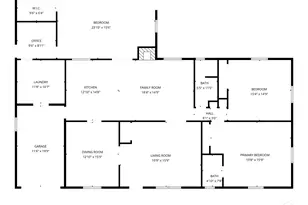 506 Fairpoint Dr, Gulf Breeze, FL 32561 - Photo 51