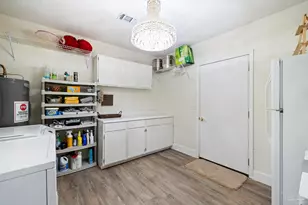 506 Fairpoint Dr, Gulf Breeze, FL 32561 - Photo 37