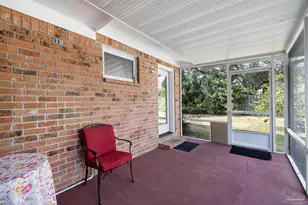 506 Fairpoint Dr, Gulf Breeze, FL 32561 - Photo 39