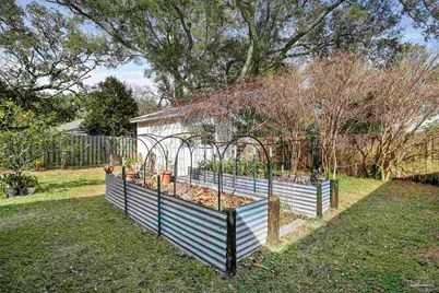 506 Fairpoint Dr, Gulf Breeze, FL 32561 - Photo 41