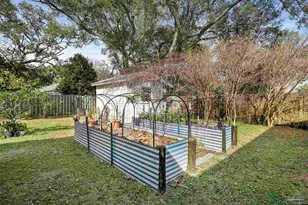 506 Fairpoint Dr, Gulf Breeze, FL 32561 - Photo 41