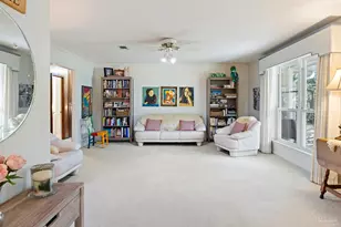 506 Fairpoint Dr, Gulf Breeze, FL 32561 - Photo 7