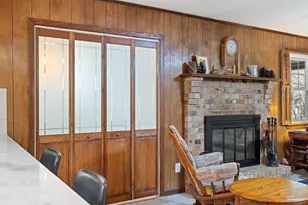 506 Fairpoint Dr, Gulf Breeze, FL 32561 - Photo 29