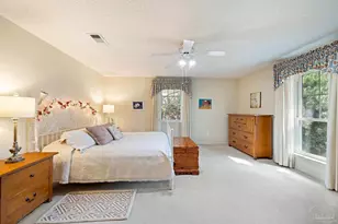 506 Fairpoint Dr, Gulf Breeze, FL 32561 - Photo 25