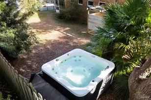 506 Fairpoint Dr, Gulf Breeze, FL 32561 - Photo 45