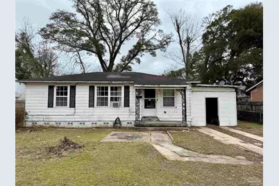 3007 Torres Ave, Pensacola, FL 32503 - Photo 1