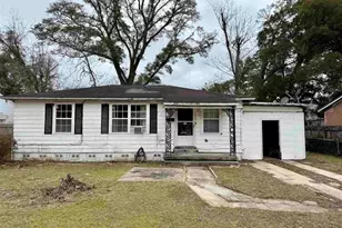 3007 Torres Ave, Pensacola, FL 32503 - Photo 1