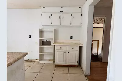 3007 Torres Ave, Pensacola, FL 32503 - Photo 7