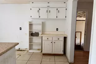 3007 Torres Ave, Pensacola, FL 32503 - Photo 7