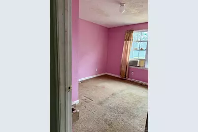 3007 Torres Ave, Pensacola, FL 32503 - Photo 9