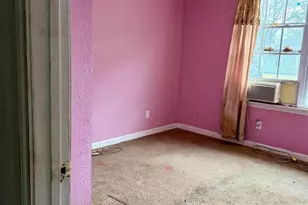 3007 Torres Ave, Pensacola, FL 32503 - Photo 9