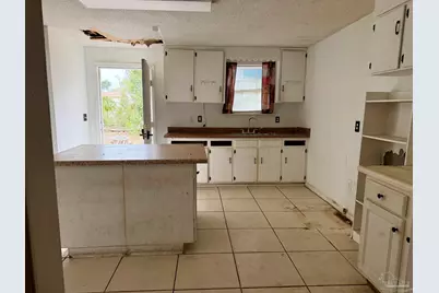 3007 Torres Ave, Pensacola, FL 32503 - Photo 5