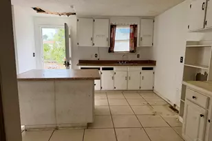 3007 Torres Ave, Pensacola, FL 32503 - Photo 5