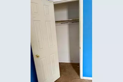 3007 Torres Ave, Pensacola, FL 32503 - Photo 13