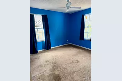 3007 Torres Ave, Pensacola, FL 32503 - Photo 11