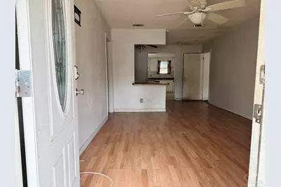 3007 Torres Ave, Pensacola, FL 32503 - Photo 3