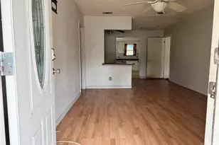 3007 Torres Ave, Pensacola, FL 32503 - Photo 3