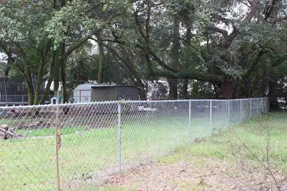 7705 Kipling St #B, Pensacola, FL 32514 - Photo 27