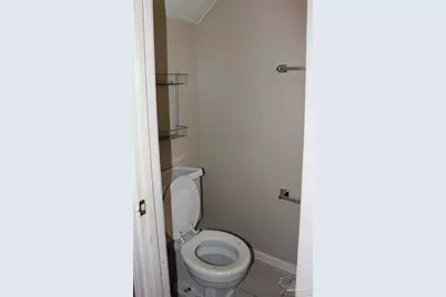 7705 Kipling St #B, Pensacola, FL 32514 - Photo 13