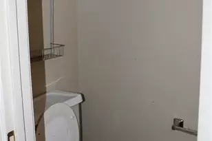 7705 Kipling St, Pensacola, FL 32514 - Photo 13