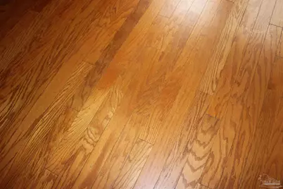 7705 Kipling St #B, Pensacola, FL 32514 - Photo 15